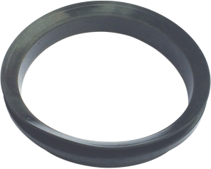 JD-4083 REAR AXEL V SEAL RING-5103  