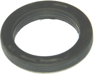 JD-4084  REAR WHEEL SEAL KRISS - 5041