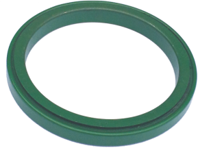 JD-4085 MAIN OIL SEAL (COMMON)