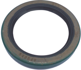 JD-4086   TIMING OIL SEAL (COMMON)