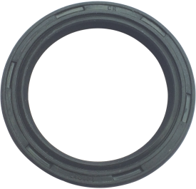 JD-4091  HYD. ARM OIL SEAL SMALL