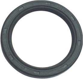 JD-4092 HYD. ARM OIL SEAL BIG 