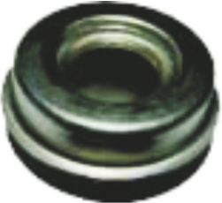 JD-4095 WATER PUMP SEAL COMMON