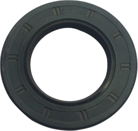 JD-4097 CLUTCH SHAFT SEAL BIG -5103 