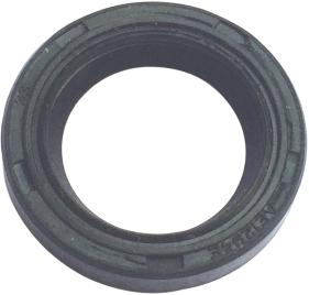 JD-4098  CLUTCH SHAFT SEAL SMALL 