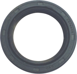 JD-4099 CLUTCH SHAFT SEAL -5310