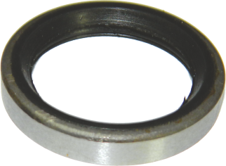 JD-4100 CENTER PIN SEAL (COMMON )