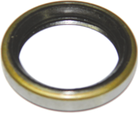 JD-4101 BRAKE CAM SEAL 