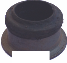 JD-4103  THERMOSTAT BODY SEAL 