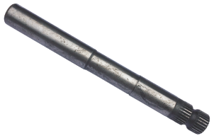 JD-4114  KING  PIN SHAFT -5310 