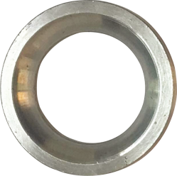 JD-4125 FRONT WHEEL SPACER 