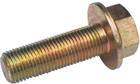 JD-4132 FRONT WHEEL BOLT O/M BIG 