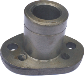 JD-4152 CENTRE  PIN FLANGE 