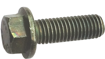 JD-4154  CENTRE PIN  FLANGE BOLT 