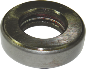 JD-4155 KING PIN  BEARING 5103