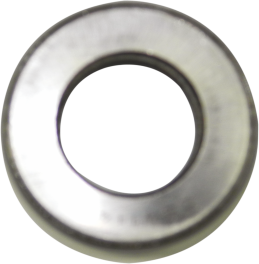 JD-4156  KING PIN BEARING 
5310 