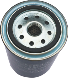 JD-4161 OIL FILTER