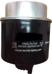 JD-4169 C FUEL FILTER N/M