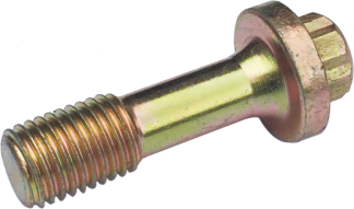 JD-4172 REAR AXLE TOP BOLT 