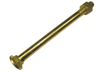 JD-4176  REAR WHEEL WEIGHT 
BOLT (BIG) (200 MM) 