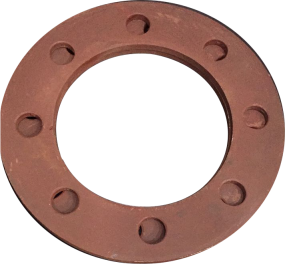 JD-4178    REAR WHEEL
RIM PLATE
