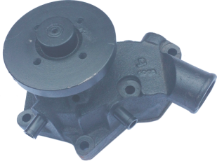 JD-4230 A WATER PUMP ASSY-5311