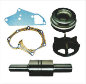 JD-4234  WATER PUMP REPIER  KIT 