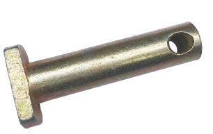 JD-4249   LEVELLING T-PIN UPPER -THICK 