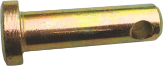 JD-4269   HITCH PIN (COMMON )