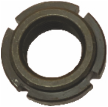 JD-4301 A CROWN PINION CHECK NUT 