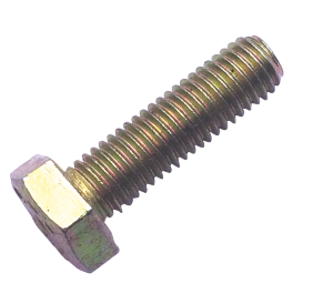 JD-4319     STAR WHEEL HOUSING BOLT-5103 