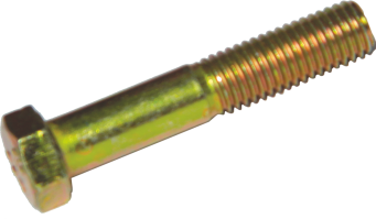 JD-4320     STAR WHEEL HOUSING BOLT-5310 