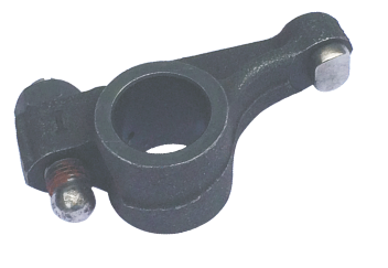 JD-4371  ROCKER LEVER WISCREW(COMMON)