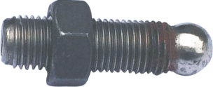 JD-4371 A  ROCKER LEVER SCREW 