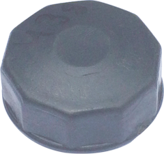 JD-4385  TAPPET CAP 