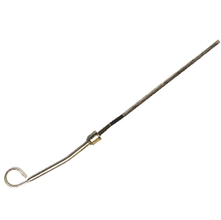 JD-4389  ENGINE OIL GUAGE