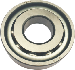 JD-4397 STEERING BRG. RANE 