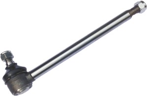 JD-4400 POWER STEERING JACK ROD 