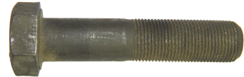 JD-4402 POWER STEERING BOLT 