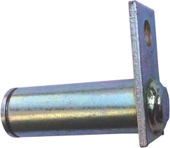 JD-4403 A  POWER STEERING ELBOW 