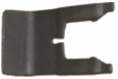 JD-4417 HEAD LIGHT CLIP 