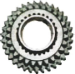 JD-4425 GEAR 28/35/26 5103