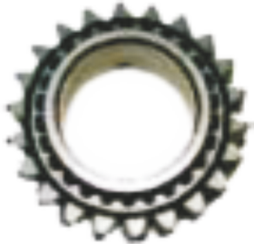 JD-4427  GEAR 21/26 5103