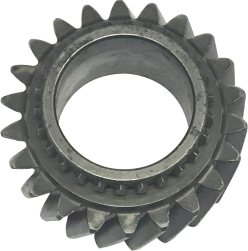 JD-4428  GEAR 22/26