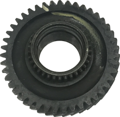 JD-4439 GEAR 43/34