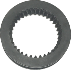 JD-4445  GEAR SLEEVE 34 T OUTER 