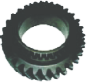 JD-4447 GEAR 28/34 5310