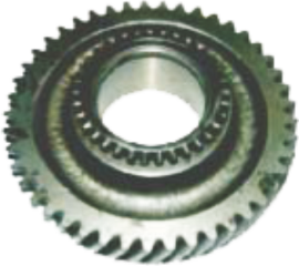 JD-4449 GEAR 45/34 5310 