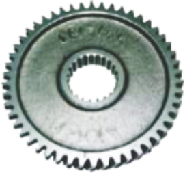 JD-4453   GEAR 50/22  5310