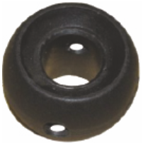 JD-4455 B GEAR LEVER BALL 